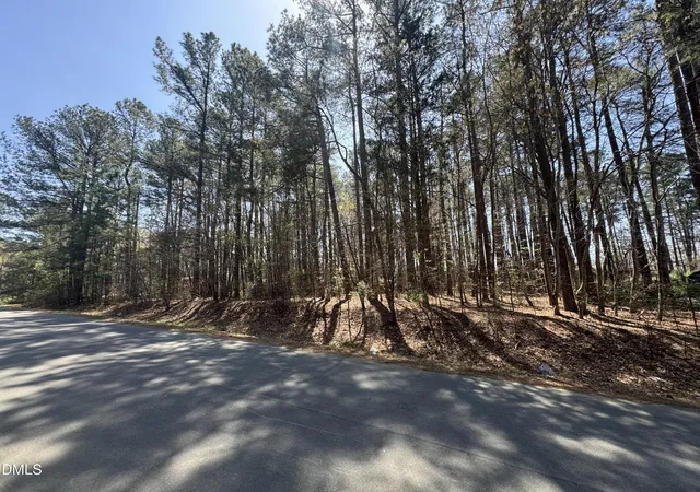 Photo 3 of Land for sale at 3900 Mary Martin Rd, Durham, NC 27703 | MLS# 10153179 | Listing updated on 2026-08-24