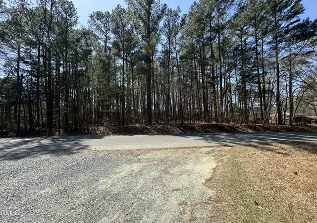 Photo 3 of Land for sale at 3900 Mary Martin Rd, Durham, NC 27703 | MLS# 10153179 | Listing updated on 2026-08-24