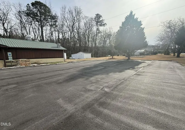 Photo 3 of Sale Pending at 8063 Old US 421 S, Lillington, NC 27546 | MLS# 10151712 | Listing updated on 2026-07-18