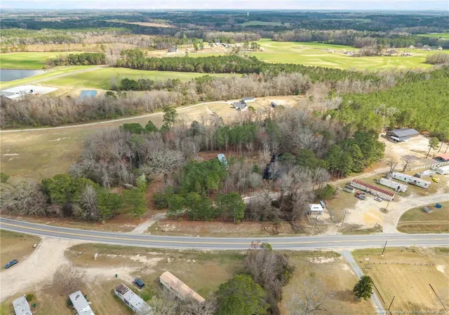 Homes for sale in Bunnlevel, NC | 7275 Nc 210 S Hwy, Bunnlevel, NC 28323 | MLS# 758654