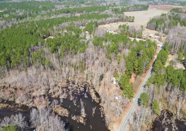 Photo 2 of Unimproved Land at 0 Old Halifax Rd, Zebulon, NC 27597 | MLS# 10151702 | | Sold on 2026-07-28