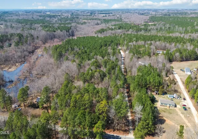 Photo 3 of Unimproved Land at 0 Old Halifax Rd, Zebulon, NC 27597 | MLS# 10151702 | | Sold on 2026-07-28