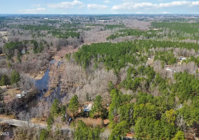 Photo 4 of Unimproved Land at 0 Old Halifax Rd, Zebulon, NC 27597 | MLS# 10151702 | | Sold on 2026-07-28