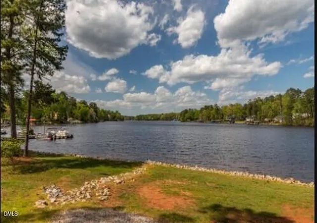 Homes for sale in Louisburg, NC | 125 Red Wing Dr, Louisburg, NC 27549 | MLS# 10174453