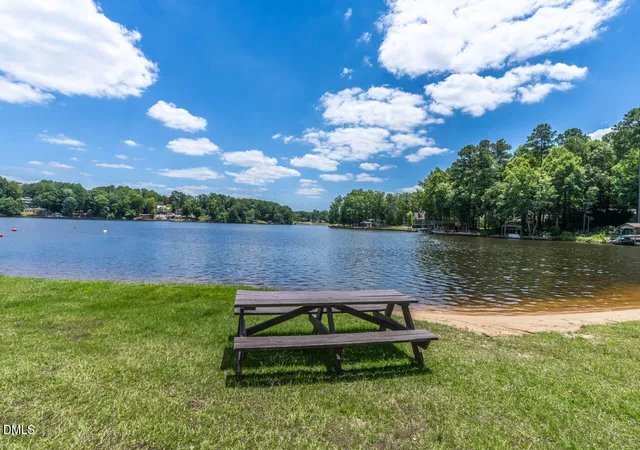 Homes for sale in Louisburg, NC | 125 Red Wing Dr, Louisburg, NC 27549 | MLS# 10174453