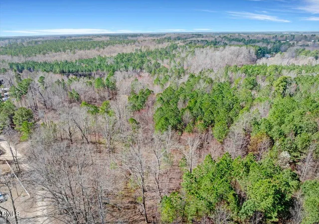 21st image of 130 Acre Big Ruin Creek Ln, Henderson, NC 27537 | MLS# 10153217