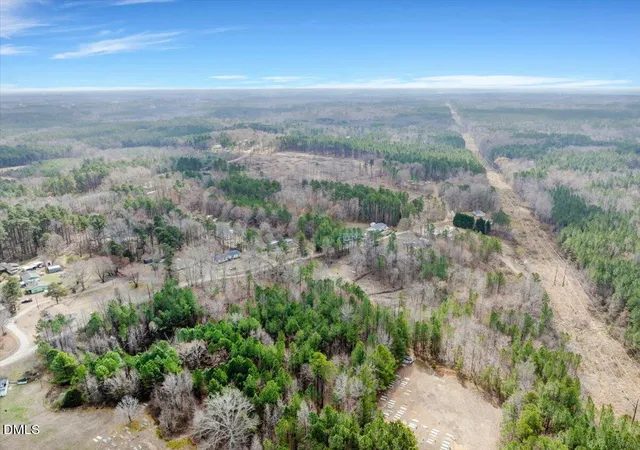 2nd image of 130 Acre Big Ruin Creek Ln, Henderson, NC 27537 | MLS# 10153217