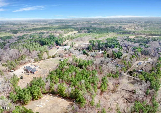 4th image of 130 Acre Big Ruin Creek Ln, Henderson, NC 27537 | MLS# 10153217