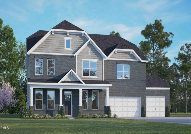 1st image of 67 West Fire Opal Ct, Clayton, NC 27520 | MLS# 10151729