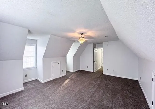 37th image of 97 Carrousel Ct, Angier, NC 27501 | MLS# 10152505