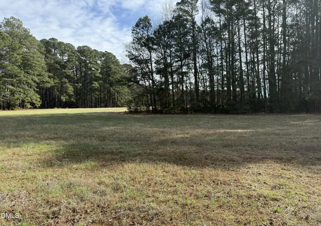 Photo 5 of Unimproved Land at Lot 7 Simon Collie Rd, Louisburg, NC 27549 | MLS# 10155036 | | Sold on 2026-06-01