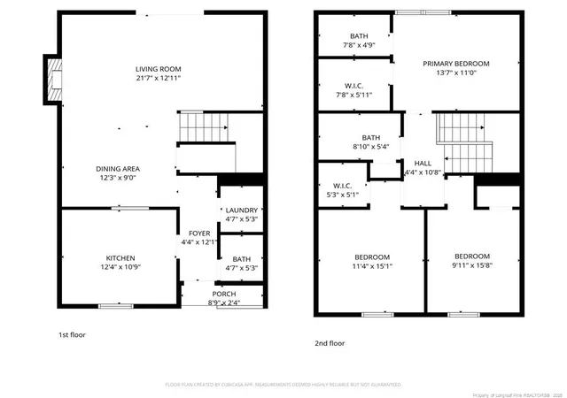 Photo 4 of Townhouse for sale at 3540 Fayetteville Rd, Lumberton, NC 28358 | MLS# 758608 | Listing updated on 2026-07-18