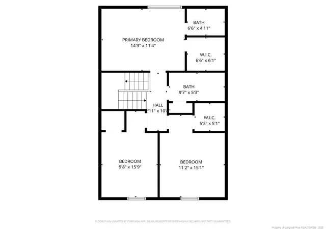 Photo 2 of Townhouse for sale at 3576 Fayetteville Rd, Lumberton, NC 28358 | MLS# 758668 | Listing updated on 2026-07-18