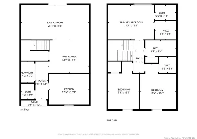 Photo 3 of Townhouse for sale at 3576 Fayetteville Rd, Lumberton, NC 28358 | MLS# 758668 | Listing updated on 2026-07-18