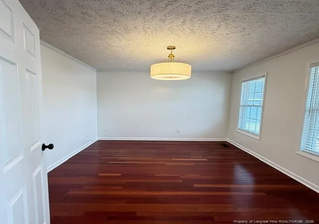 Photo 3 of Single family home for sale at 4232 Bartlet Glen Ln, Fayetteville, NC 28306 | MLS# 758679 | Listing updated on 2026-10-07