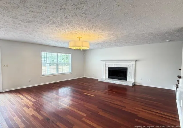 Photo 4 of Single family home for sale at 4232 Bartlet Glen Ln, Fayetteville, NC 28306 | MLS# 758679 | Listing updated on 2026-10-07