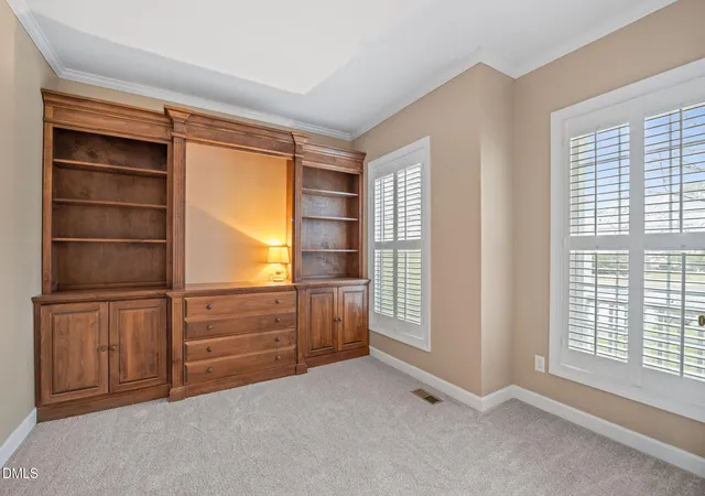 Photo 5 of Single family home for sale at 7 Bobcat Ct, Durham, NC 27713 | MLS# 10152634 | Listing updated on 2026-07-18