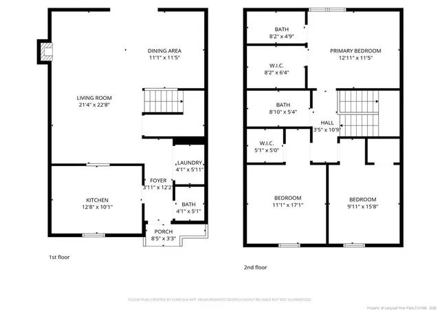 Photo 4 of Townhouse for sale at 3510 Fayetteville Rd, Lumberton, NC 28358 | MLS# 758606 | Listing updated on 2026-08-04