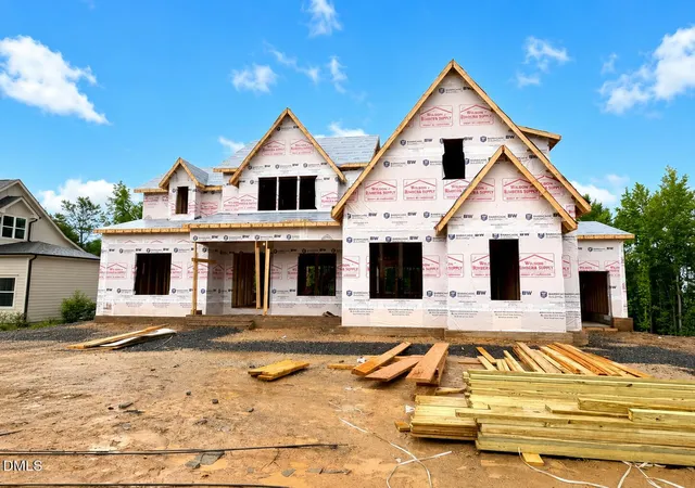 1st image of 252 Inspiration Wy, Fuquay Varina, NC 27526 | MLS# 10151833