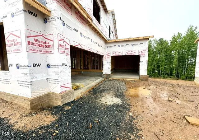 2nd image of 252 Inspiration Wy, Fuquay Varina, NC 27526 | MLS# 10151833