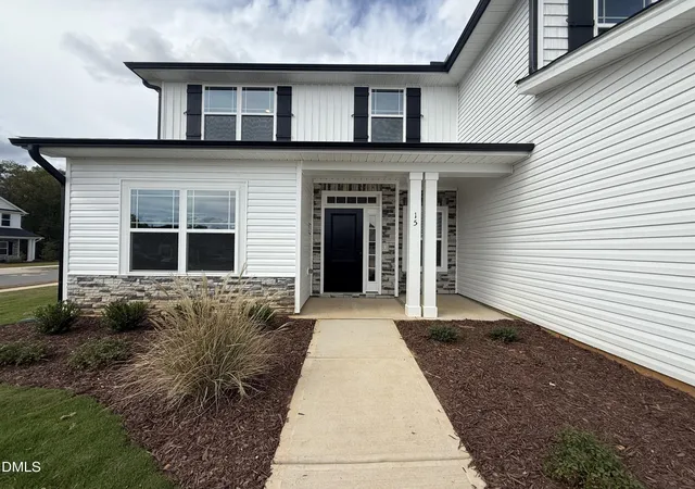 5th image of 180 Kipling Creek Dr, Fuquay Varina, NC 27526 | MLS# 10169513