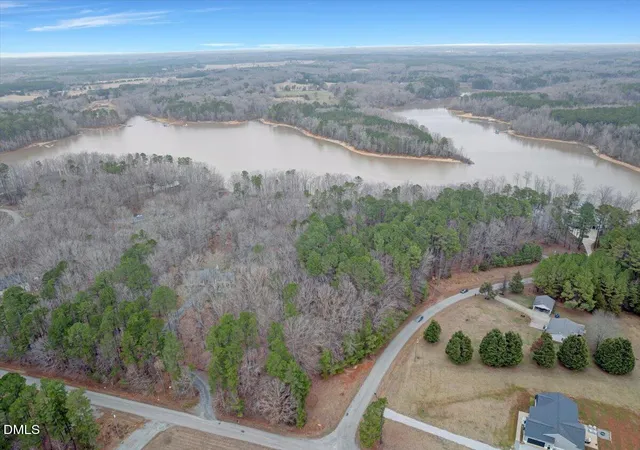 Homes for sale in Clarksville, VA | 12 Piney Ridge Rd, Clarksville, VA 23927 | MLS# 10151836
