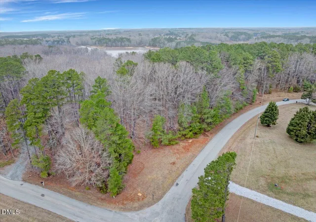 Homes for sale in Clarksville, VA | 12 Piney Ridge Rd, Clarksville, VA 23927 | MLS# 10151836