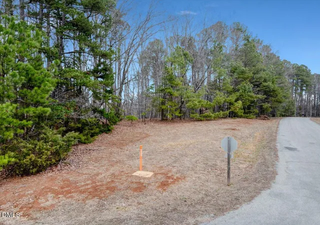 Homes for sale in Clarksville, VA | 12 Piney Ridge Rd, Clarksville, VA 23927 | MLS# 10151836