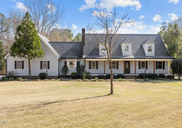 1st image of 530 Turlington Rd, Dunn, NC 28334 | MLS# 10152707