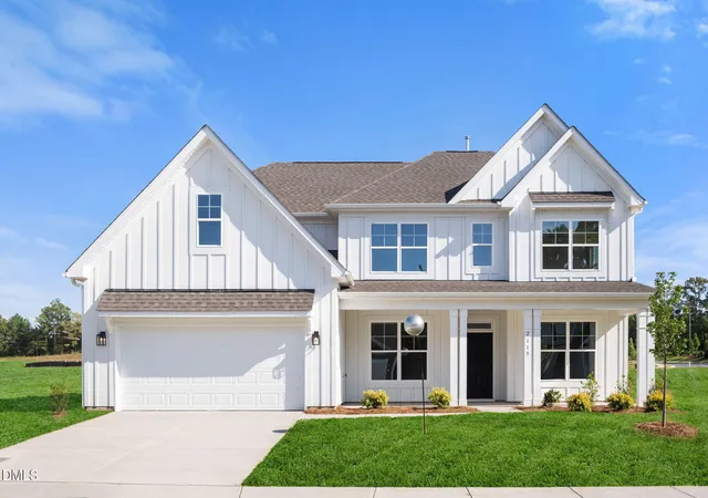 1st image of 2113 Scallans Ln, Elon, NC 27244 | MLS# 10151835