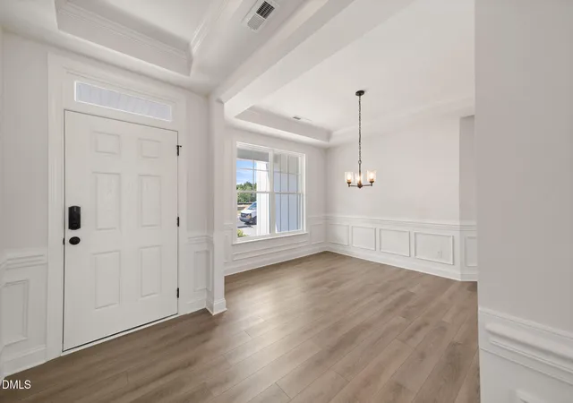 3rd image of 2113 Scallans Ln, Elon, NC 27244 | MLS# 10151835