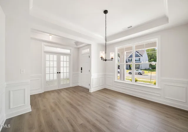 4th image of 2113 Scallans Ln, Elon, NC 27244 | MLS# 10151835