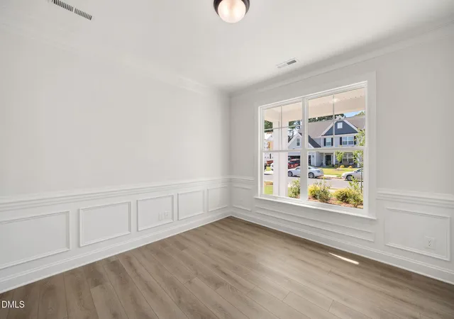 5th image of 2113 Scallans Ln, Elon, NC 27244 | MLS# 10151835