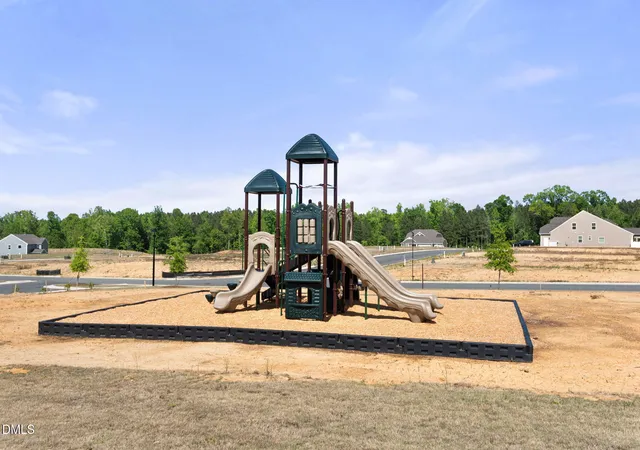34th image of 2113 Scallans Ln, Elon, NC 27244 | MLS# 10151835