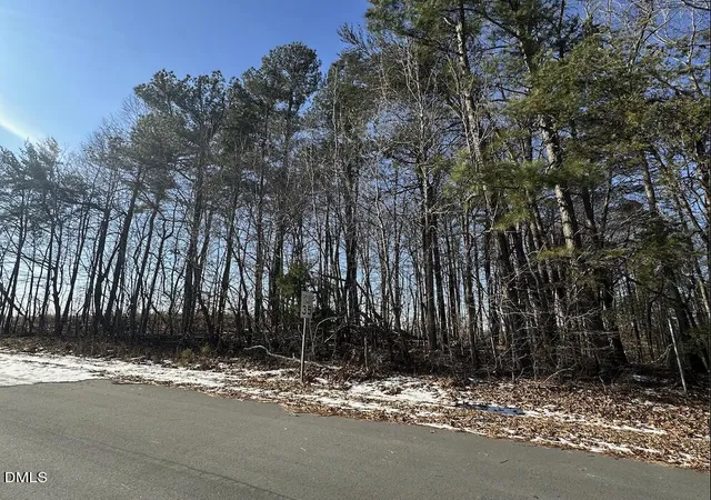 Homes for sale in Liberty, NC | 0 Pierce Denny Rd, Liberty, NC 27298 | MLS# 10152488