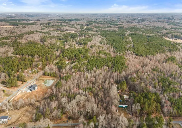 Photo 2 of Land for sale at 6621 Nicks Rd, Mebane, NC 27302 | MLS# 10151850 | Listing updated on 2026-09-09