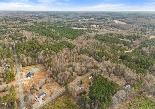 Photo 3 of Land for sale at 6621 Nicks Rd, Mebane, NC 27302 | MLS# 10151850 | Listing updated on 2026-09-09
