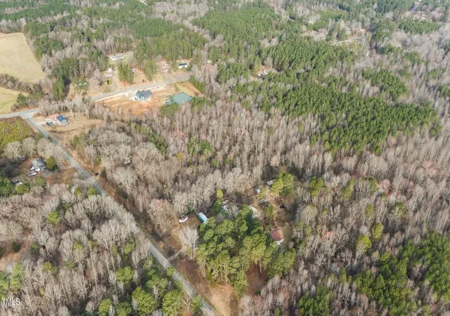 Photo 3 of Land for sale at 6621 Nicks Rd, Mebane, NC 27302 | MLS# 10151850 | Listing updated on 2026-09-09