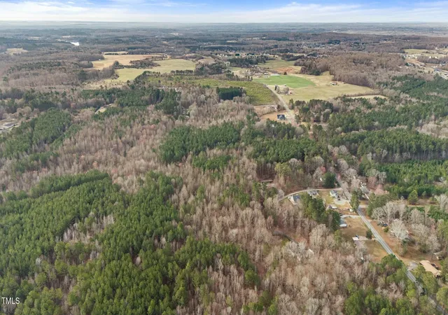 Photo 4 of Land for sale at 6621 Nicks Rd, Mebane, NC 27302 | MLS# 10151850 | Listing updated on 2026-09-09
