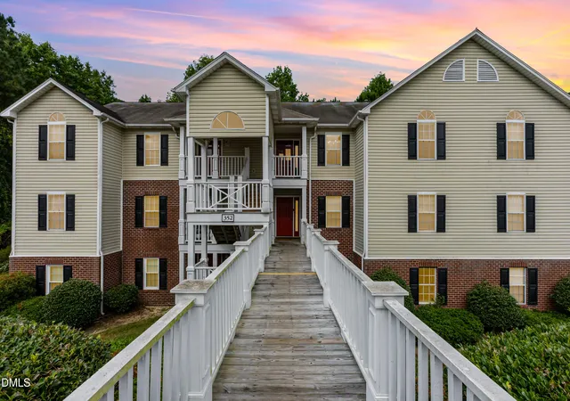 1st image of 352 Bubble Creek Ct #10, Fayetteville, NC 28311 | MLS# 10151857
