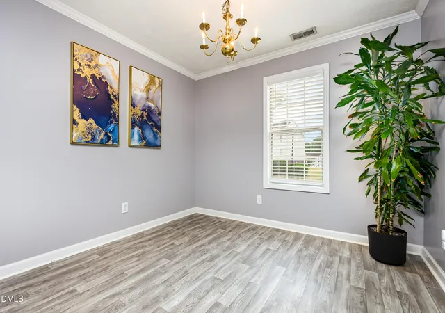 2nd image of 352 Bubble Creek Ct #10, Fayetteville, NC 28311 | MLS# 10151857