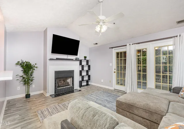 3rd image of 352 Bubble Creek Ct #10, Fayetteville, NC 28311 | MLS# 10151857
