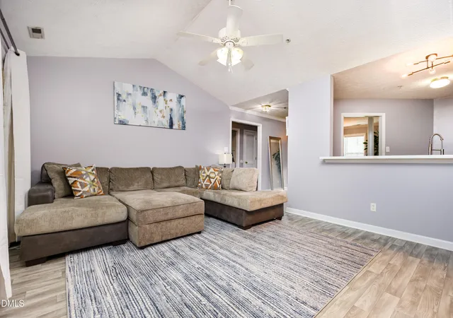 4th image of 352 Bubble Creek Ct #10, Fayetteville, NC 28311 | MLS# 10151857