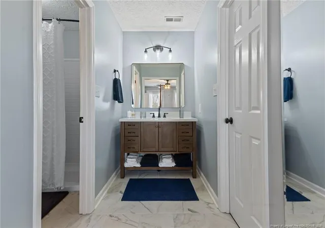 29th image of 8522 Congressional Ave, Hope Mills, NC 28348 | MLS# 758664