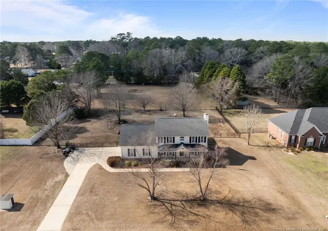4th image of 8522 Congressional Ave, Hope Mills, NC 28348 | MLS# 758664