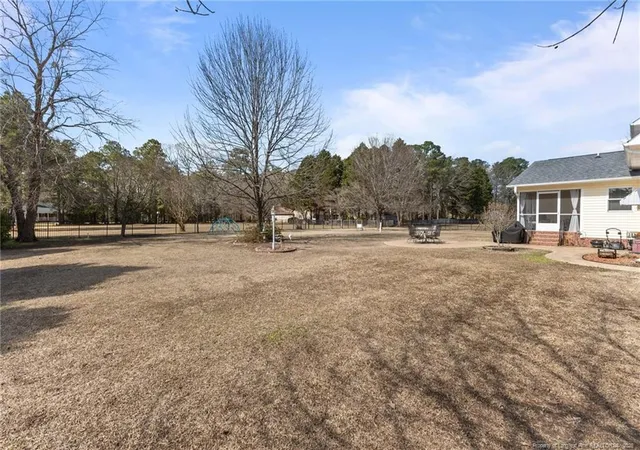 5th image of 8522 Congressional Ave, Hope Mills, NC 28348 | MLS# 758664