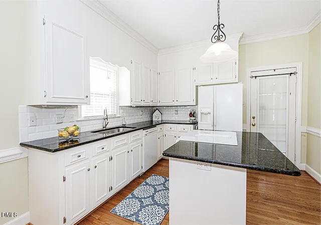 Photo 3 of Sale Pending at 4016 Carybrook Rd, Rocky Mount, NC 27803 | MLS# 10152830 | Listing updated on 2026-07-18