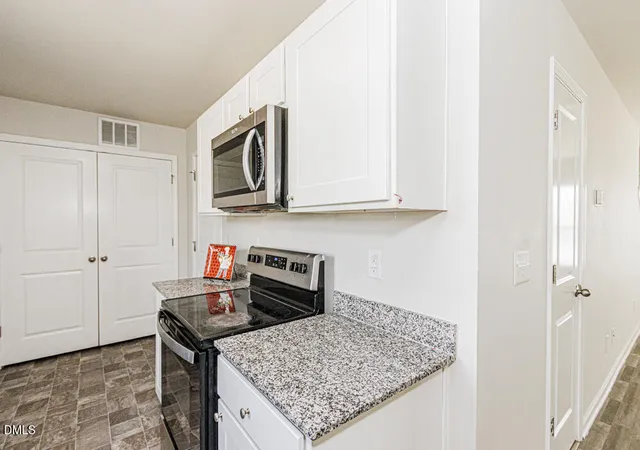 Homes for sale in Rocky Mount, NC | 1233 Fescue Rd, Rocky Mount, NC 27801 | MLS# 10155172