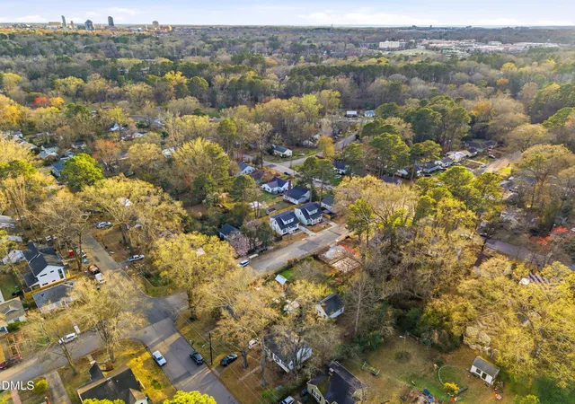 29th image of 213 Gresham Ave, Durham, NC 27704 | MLS# 10152315