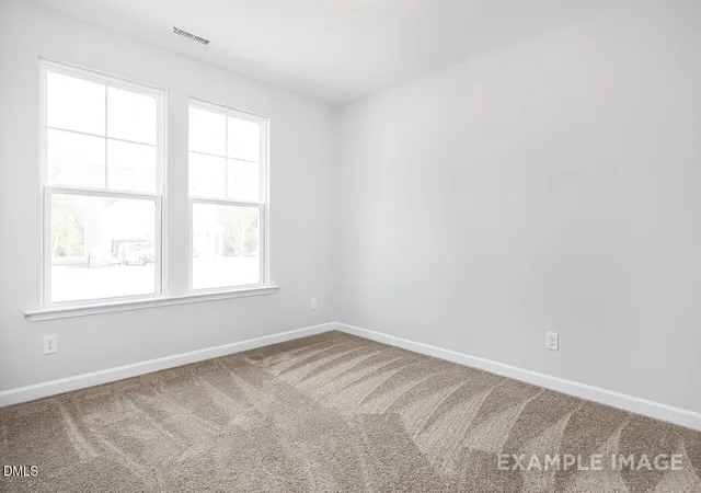 Photo 2 of Sale Pending at 86 Charred Oak Ct, Lillington, NC 27546 | MLS# 10156848 | Listing updated on 2026-07-18